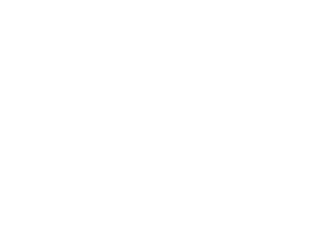 阿里健康体 字体预览