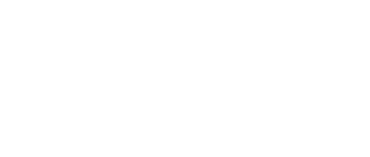 Alibaba Sans Thai 字体预览