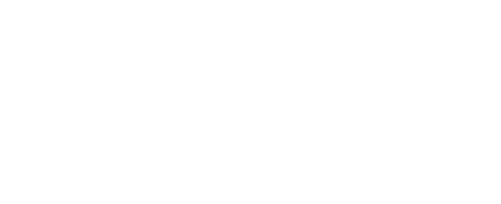 Alibaba Sans Viet 字体预览