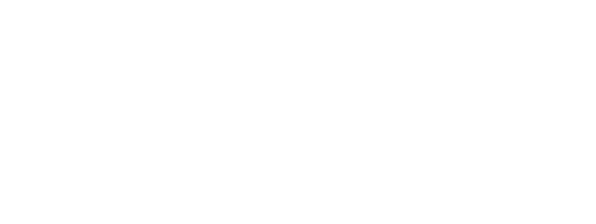阿里妈妈方圆体 字体预览