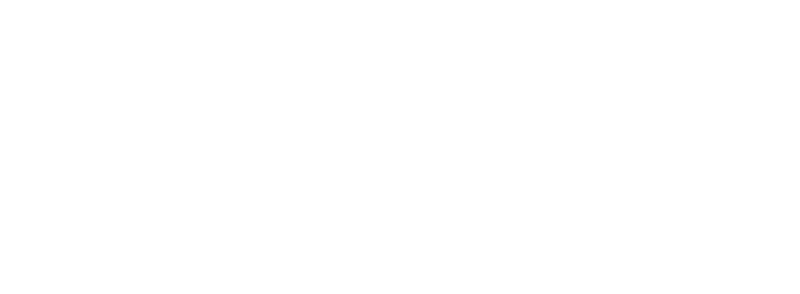 Arita Heiti 字体预览
