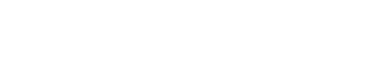Arita Sans 字体预览