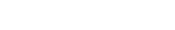 Bebas 字体预览