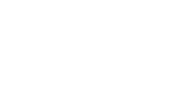 千图笔锋 Script 体 字体预览