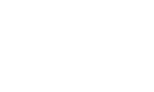 字魂扁桃体 字体预览