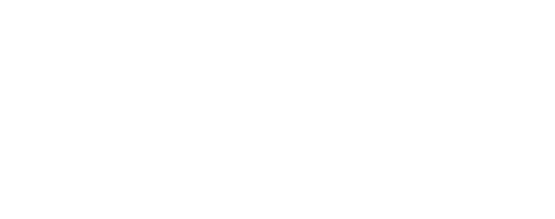 昭源黑體 字体预览