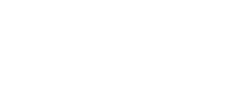 方正仿宋 字体预览