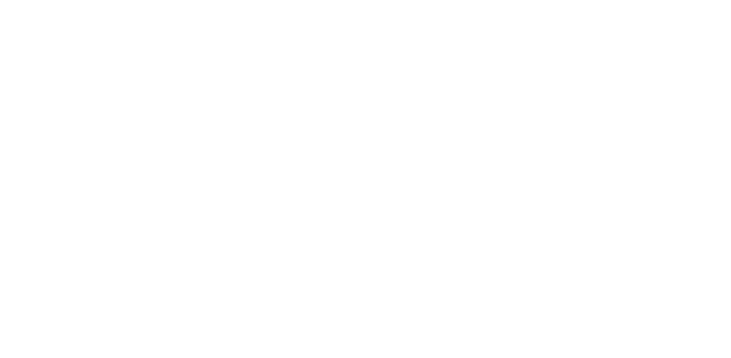 方正黑体 字体预览