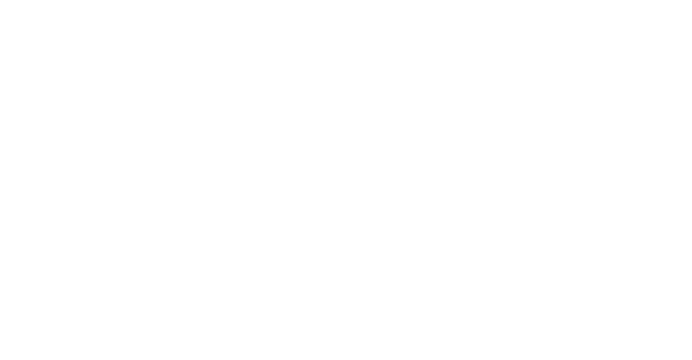 方正甲骨文 字体预览