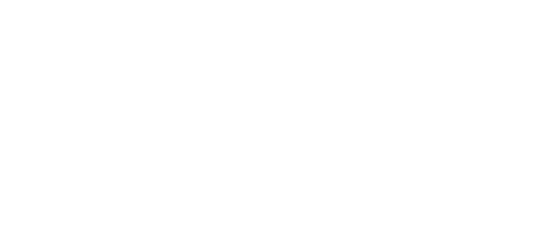 方正书宋 字体预览