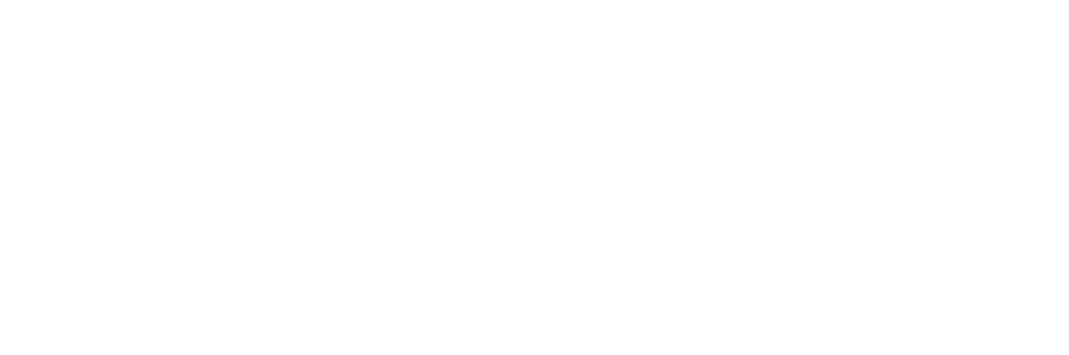源泉圓體 字体预览