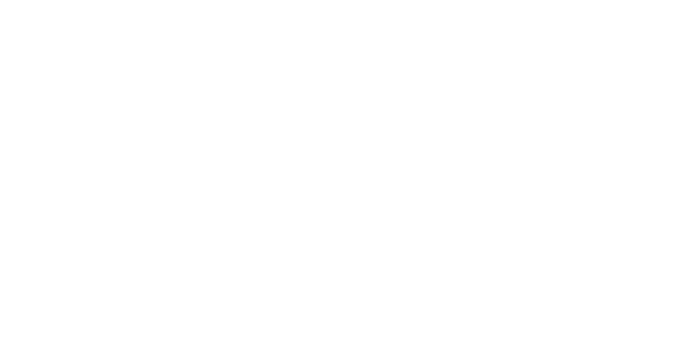 未来荧黑 字体预览