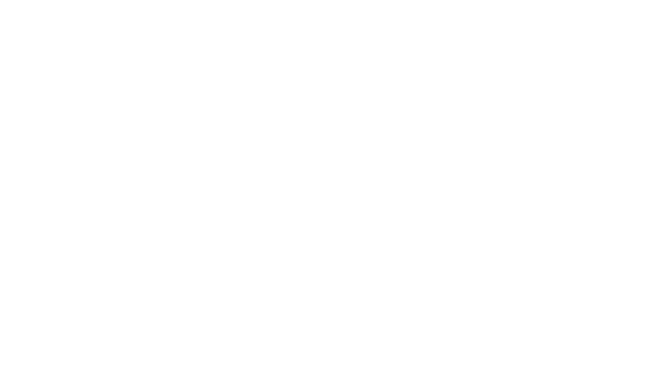 寒蝉手拙体 字体预览