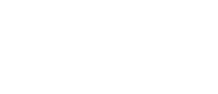 何某手寫體 字体预览