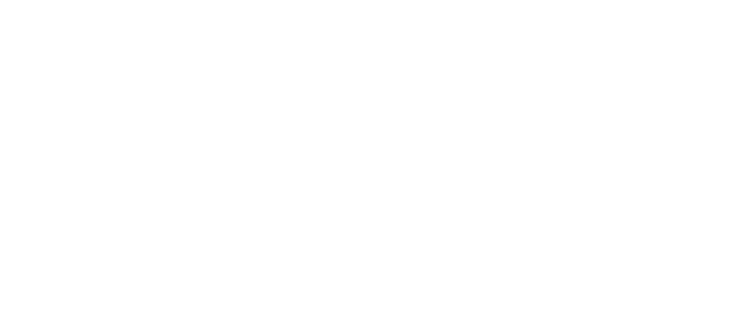 千图厚黑体 字体预览