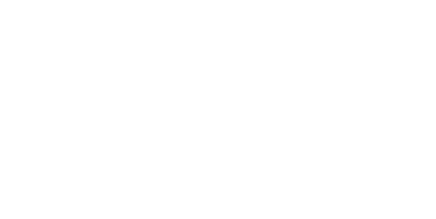 芫荽 字体预览