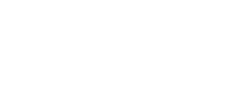 IBM Plex Sans Devanagari 字体预览