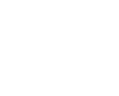 IBM Plex Sans Hebrew 字体预览