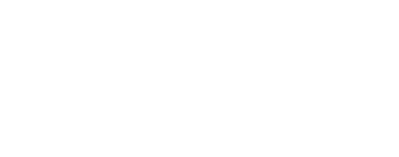 IBM Plex Sans JP 字体预览