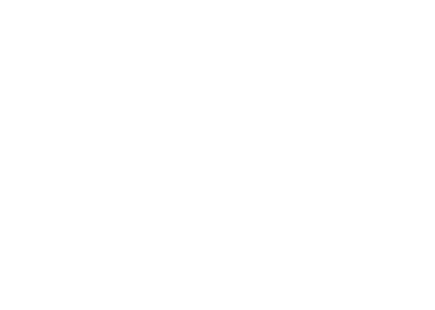 IBM Plex Sans KR 字体预览