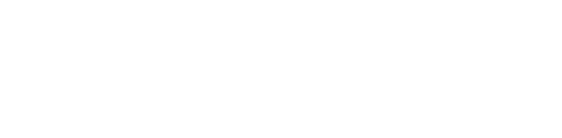 IBM Plex Sans Thai 字体预览