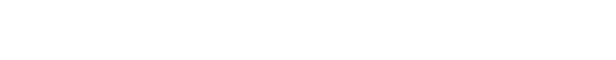 IBM Plex Sans 字体预览
