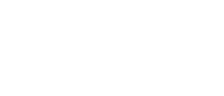 IBM Plex Serif 字体预览