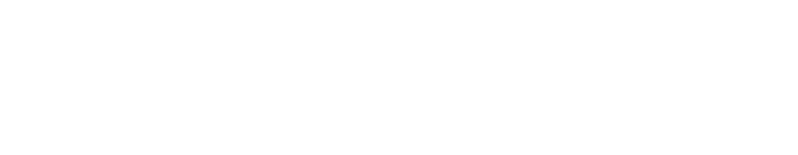 Inter 字体预览