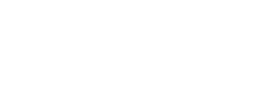 jf open 粉圓 字体预览