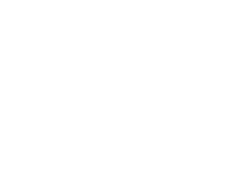 江西拙楷 字体预览