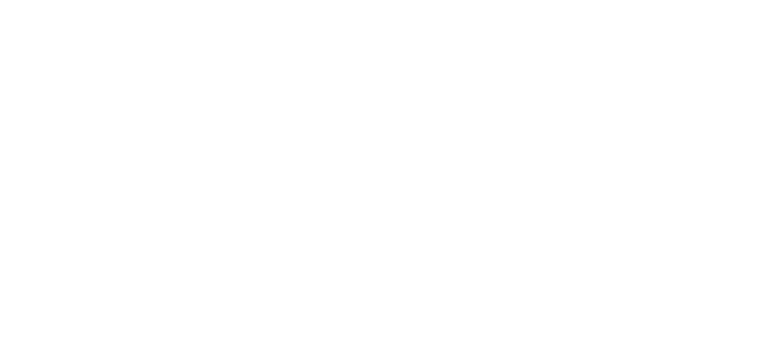 创客贴金刚体 字体预览