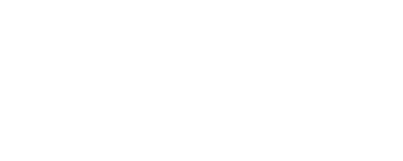 今年也要加油鸭 字体预览