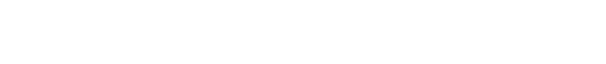 Jon Block 字体预览