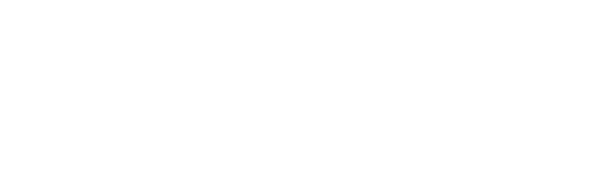 Jon Sans 字体预览