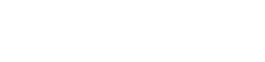 润植家康熙字典美化体（清瘦款） 字体预览