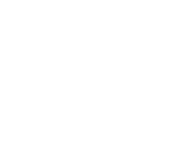 快看世界体 字体预览