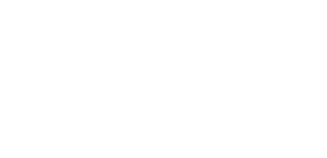 LINE Seed Sans KR 字体预览