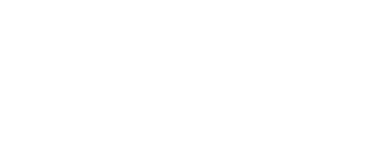 LINE Seed Sans TH 字体预览