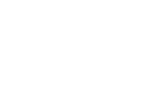 标小智龙珠体 字体预览
