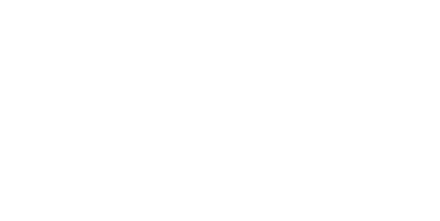 千图马克 Script 体 字体预览