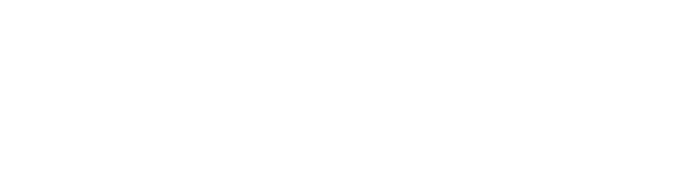MiSans Arabic 字体预览