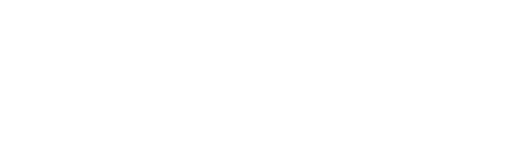 MiSans Devanagari 字体预览