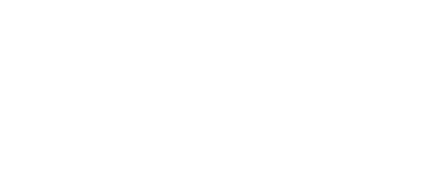 MiSans Gujarati 字体预览