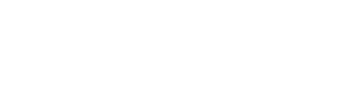 MiSans Gurmukhi 字体预览