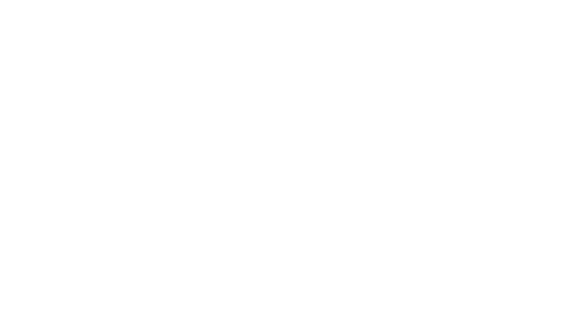 MiSans L3 字体预览