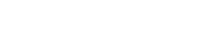 MiSans Lao 字体预览