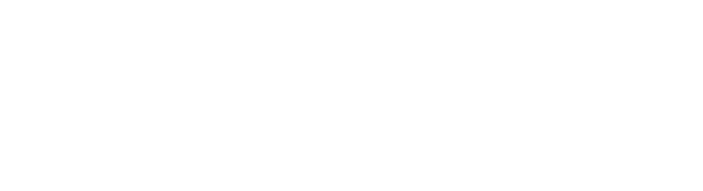 MiSans Myanmar 字体预览