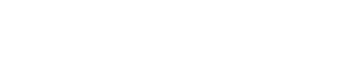 MiSans Thai 字体预览