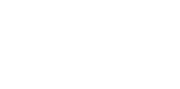 MiSans 字体预览