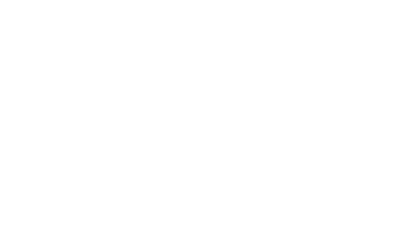 內海字體 字体预览